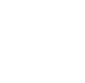 ISO 14001 white