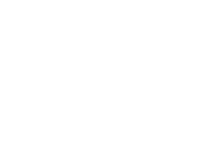 ce logo white