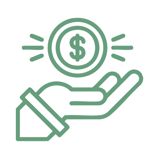 Financiación 0 % interés