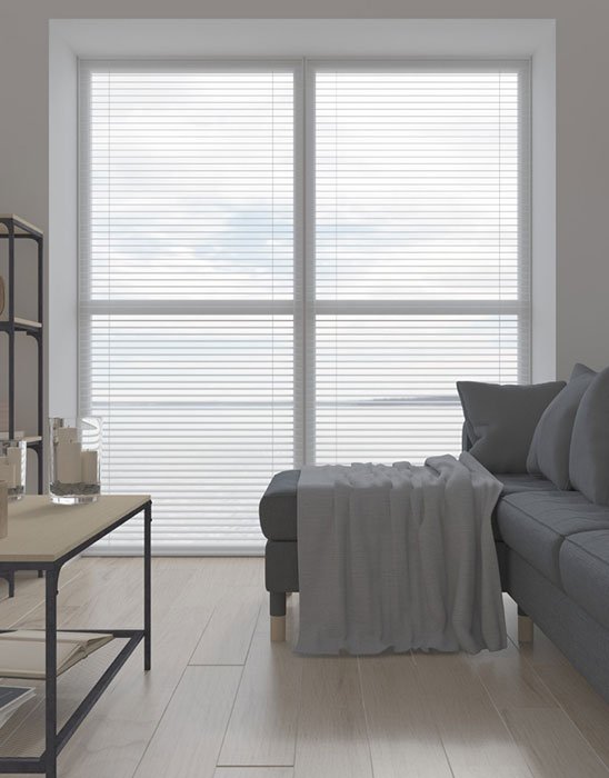 instalacion de ventanas de pvc en malaga