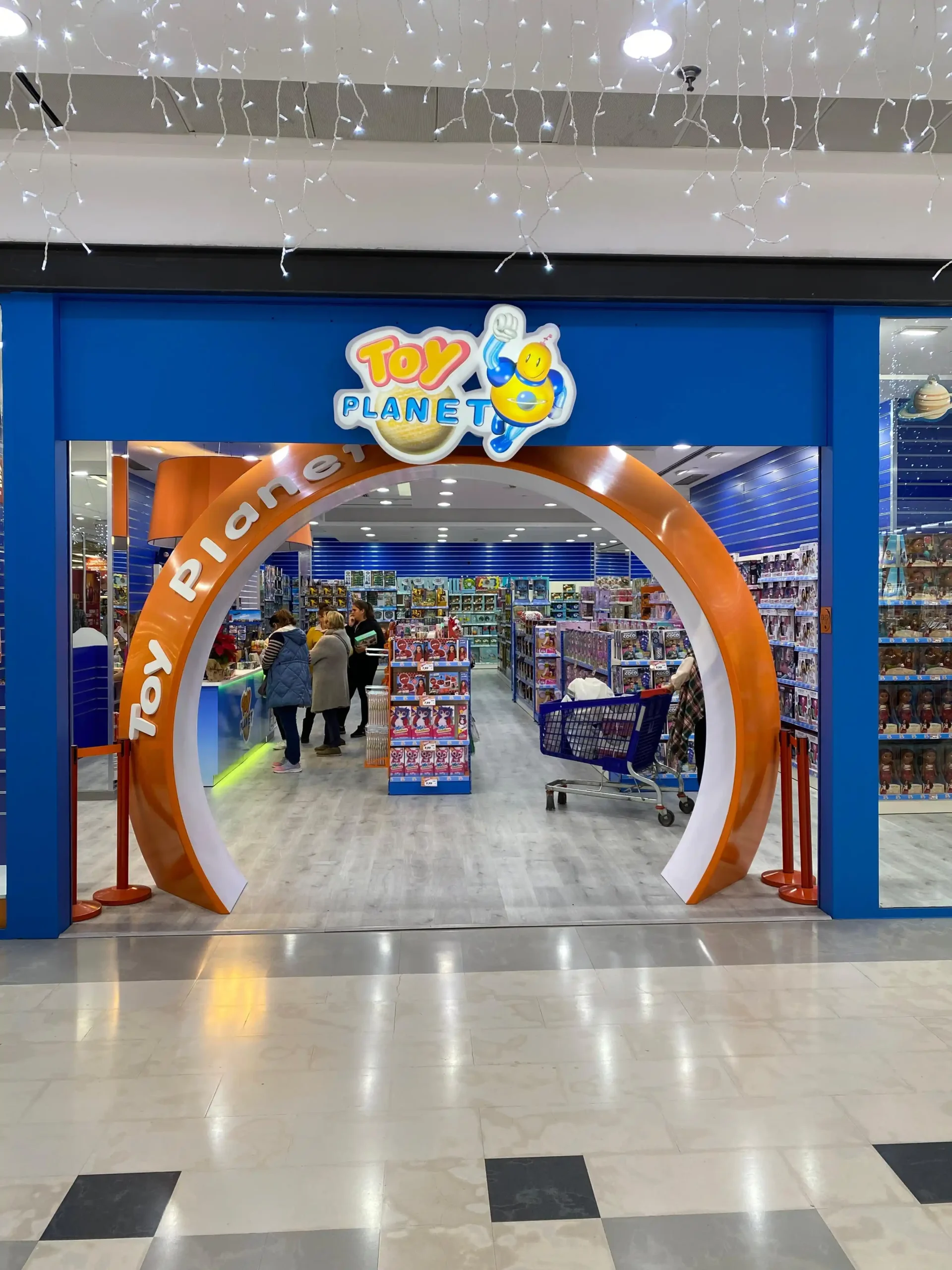 instalacion negrocio scaled