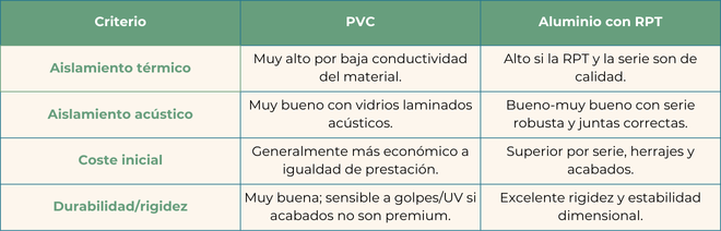 Diseno sin titulo 2025 09 26T094536.684