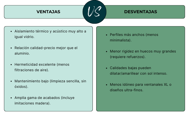 Diseno sin titulo 2025 09 26T102209.119