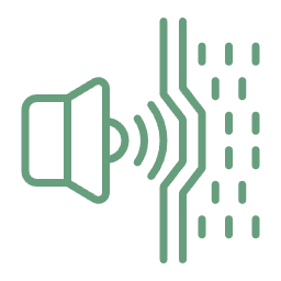 construction materials