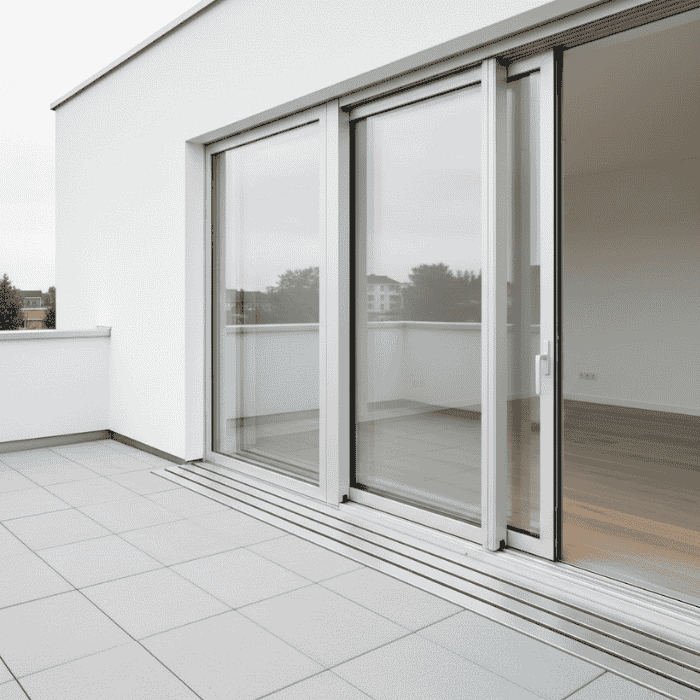 Corredera tradicional