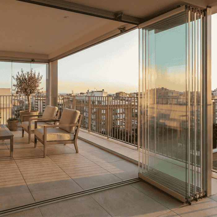 Diseno sin titulo 2026 01 29T124532.986