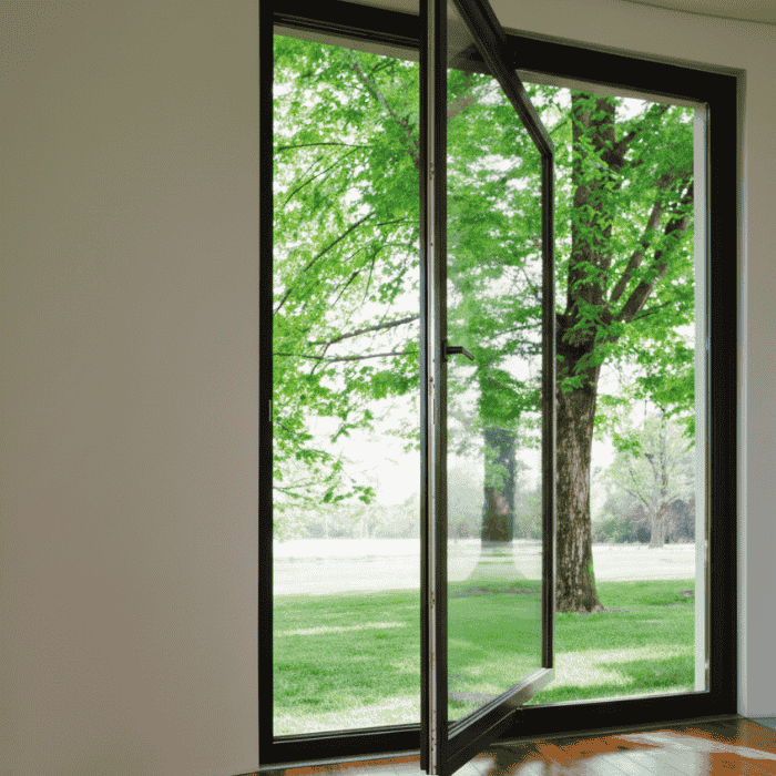 Diseno sin titulo 2026 01 29T124659.901