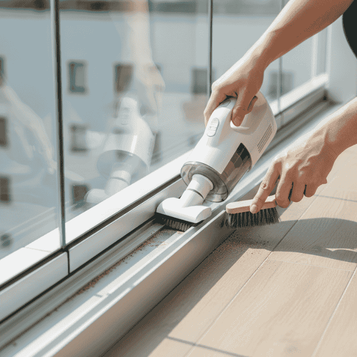 Diseno sin titulo 2026 01 29T125646.086