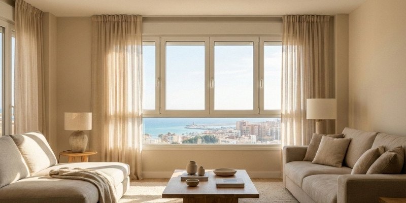 Diseno sin titulo 57