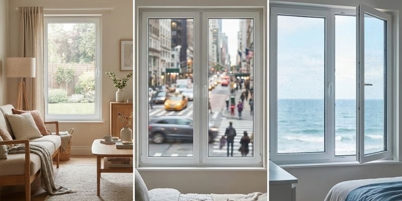 Diseno sin titulo 58