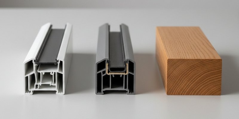 Diseno sin titulo 59