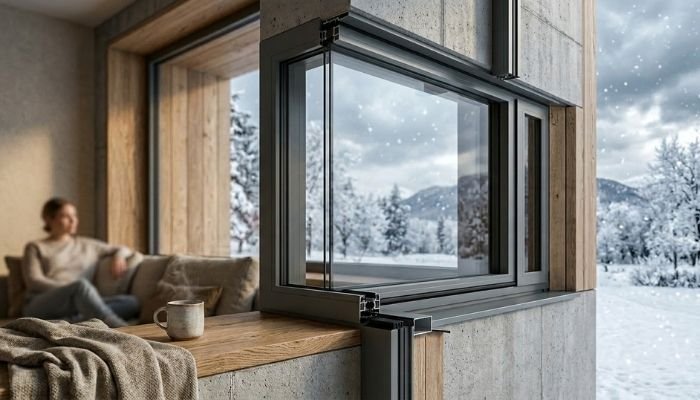 aislamiento termico en ventanas 2