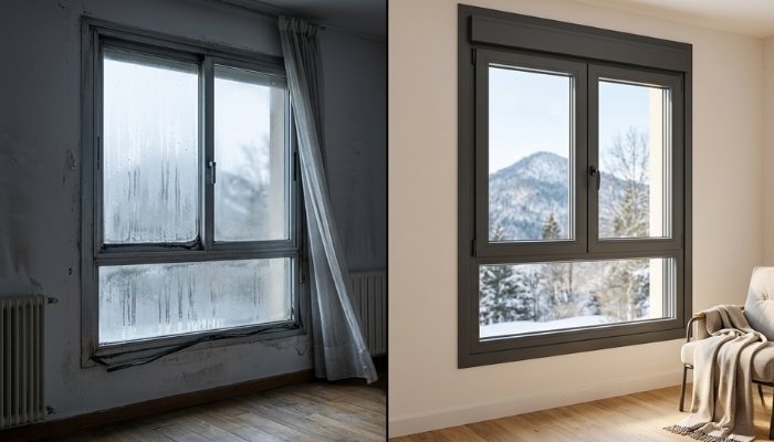 aislamiento termico en ventanas 3